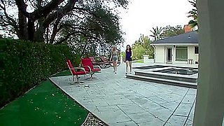 Watch Exquisite