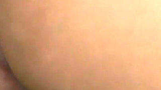 Hot wet orgasms with huge cocks #9