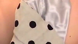 Amateur Busty Pickup Encounters Complete Special Collection - Pt. 3