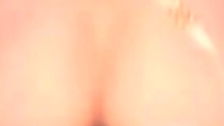 FemGape Anal Creampie Compilation With Daddy POV