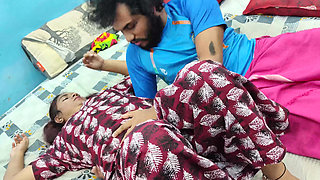 Hot Kiss with Ass Press