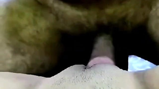 Second Time I Fuck My Stepmother so Hard and Fast