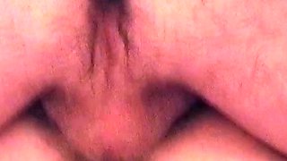 Blonde milf group sex