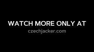 Czech Jacker 3: Miniskirt Down - a Playful Flash for Jack