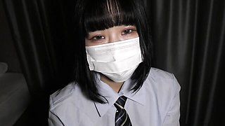 So hot queen's vibrator clip