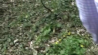 Expensive car, cheap woman