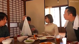 036-and-towith-youare-fns