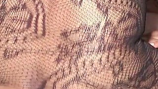 Sonia Group Sex 4 Some (gang Bang)