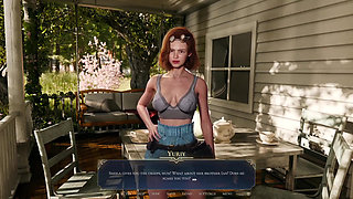 Complete Gameplay - Magic Pussy 3, Part 18