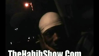 The Habib Springer Show!
