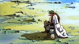 Rurouni kenshin 43: Xhamster, Vintage  Anime Porn