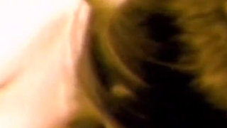 The Gozona Pig Gets Milk