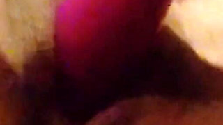 Sexycouple1016 - Amazing squirt