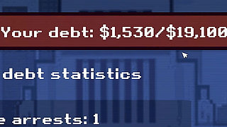 Ep4: Camila's Garden Workout - My Sexy Neighbour 2 (gameplay)