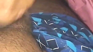 Desi Village Bhabhi Hot Sexy Blowjob