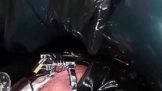 A Very Mean Situation