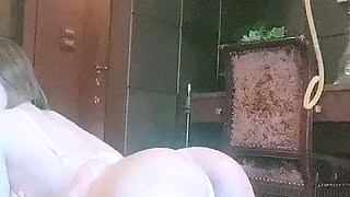 Omege japanese girl with big boobs on cams