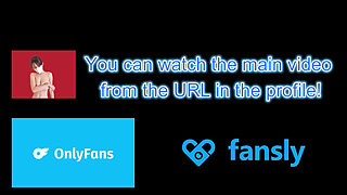 Gonzo of erotic missionary sex with a busty married woman Mika.