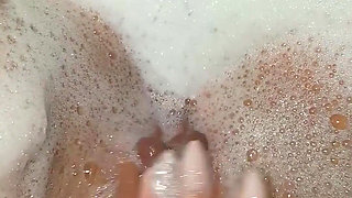 Who's up for a Wet Shower Show?