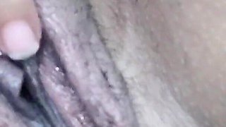 Custom Video for a Fan