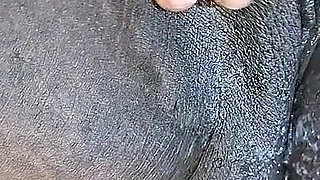I'm in the Mood for You to Stick Your Dick in My Pussy.