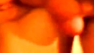 Schneller Fick vor der Dusche - Deutsche Amateur Creampie