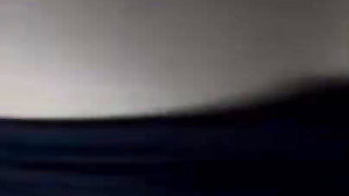 Wife at local adult book store