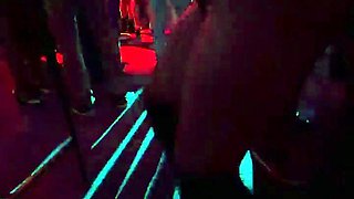 amateur vip ass flashing boobs on live webcam