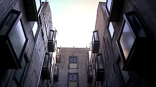 Omege japanese girl with big boobs on cams