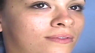 Took the Girls to Get Their Nipples Pierced