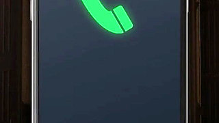 The Genesis Order V35072 Part 88 My Naked Boss!! by Loveskysan69