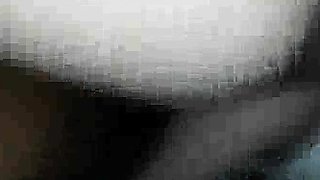 Beautiful bride fucks stranger while cuckolding hubby bb