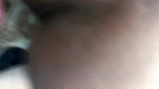 Village Girl Ki Chudai Outdoor Jungle Mein