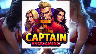 My Italian Slut Wife V0.6 - Part 2