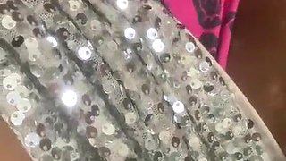 When I'm exhilarated and have nothing to do, I get exactly like this.