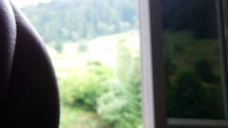 Solo girls masturbate until orgasm for
