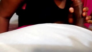 Bengali Stepmom with Stepson Fucked Pussy Fucked with Virgin Desi First night