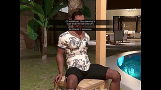 The dirtiest adult tale you'll ever hear