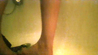 Marry 1xnacktduschmitmir