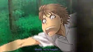 Tayu tayu: Japanese, Hentai  Anime Porn