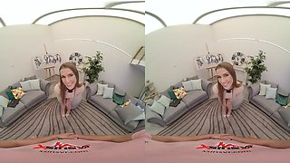 Fuck my Ass... - SinsVR