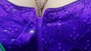 Madam Wanted to Have Sex with Servant