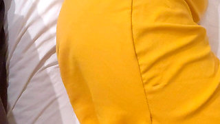 Best Cuckold Husband Raw Video
