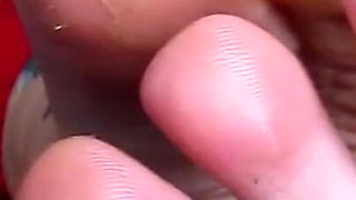 Miss Whitney Morgan: Humiliating Foot JOI