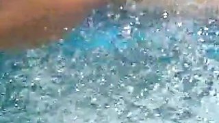 Playing with Crystal
