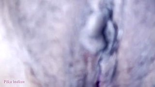 Desi Bhabhi Natasha Hardcore Sex with Devar - Romantic First Night Fuck & Love