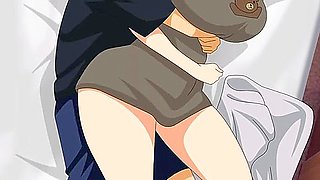 Choro Mesu Days Episode 2
