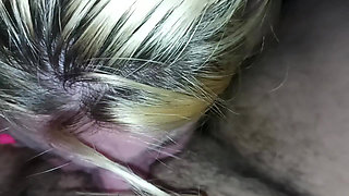 Real Homemade Cumshot Deepthroat Compilation Swallow Sucking