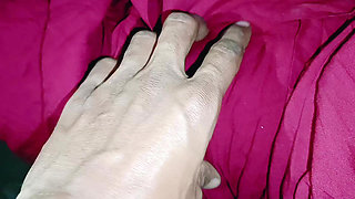 College girlfriend her boyfriend, School girlfriend,Bold girlfriend Sex videos