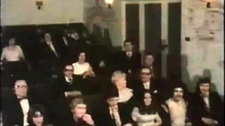 Rough anal sex in pornstar threesome hardcore vid